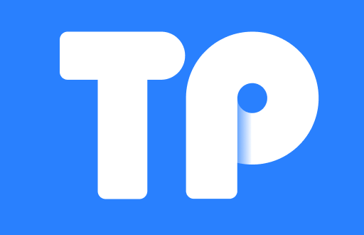 TP硬件钱包：掌握安全加密货币存储的新革命